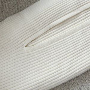 Abercrombie and Fitch knit shift dress